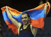 Խորհուրդ՝ երիտասարդ մարզիկներին