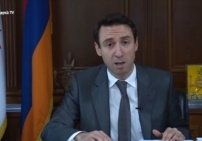 Երևանի քաղաքապետարանը խզում է «Սանիթեք»-ի հետ պայմանագրերը (տեսանյութը՝ «Ազատություն» ռադիոկայանի)