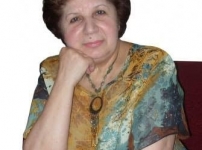 Չպատերազմող պետությունն ինչու՞ է ենթարկվում ռազմական և քաղաքական կապիտուլյացիայի