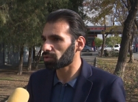 Պետության ինստիտուցիոնալ հիմքերին վերաբերող զիջումները խորքային ճգնաժամի հավաստանշում են
