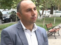 Քանի դեռ Բաքվի բռնապետը կա, երբեք չի լինի խաղաղության պայմանագիր