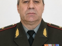 Հերթական ծանուցումը ՀՀ պաշտպանության նախարարությունից