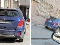 Երկու լուր` լավ և վատ