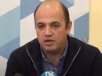 Գործը 2026-ին չի հասնի