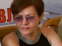 Լիլի Մարտոյան