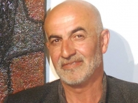 Բաց դաս. գեղեցիկը արդյո՞ք կփրկի աշխարհը