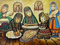 Ովքեր են, որ մեզ ստիպում են արտագաղթել