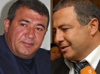 Ռուբեն Հայրապետյանը մեղադրե՞լ է Գագիկ Ծառուկյանին (տեսանյութը՝ «Ազատություն» ռադիոկայանի)