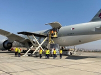 Հայաստանի օդային տարածքն անվտանգ և կառավարելի է ճանաչվել (տեսանյութը՝ «Ազատություն» ռադիոկայանի)