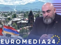 Թուրք պաշտոնյաները Գյումրիում փակ հանդիպում են ունեցել ՀՀ ներկայացուցիչների հետ. մանրամասներ