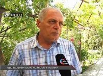 Ազատամարտիկները կնքել են հուշագիր