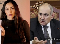 Պետք է սրանց իշխանությանը վերջ տրվի այս տարի