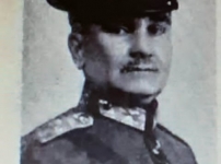 Մոռացված անկախություն