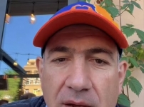 Վարկած. ինչպե՞ս կհաղթի Փաշինյան Նիկոլը