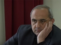 ԼՂ-ում արձագանքում են անկախության ճանաչման օրինագծի եզրակացությանը (տեսանյութը՝ «Ազատություն» ռադիոկայանի)