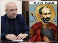Դավիթը՝ քավության նոխա՞զ