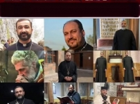 ՈՒղղափառությունն ուրացողը
