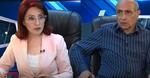 Գաղտնազերծվել է «խաղաղության պայմանագրի» նոր կետերը․ լրջագույն վտանգ Հայոց պետականության համար