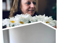 Ո՞վ զանգեց կամ ո՞վ ստիպեց