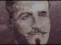 Փեթարաց կանչը (սցենարի հեղինակ, ռեժիսոր Արթուր Անդրանիկեան)