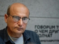 Խմբակային դավաճանության հիմքեր են, կարծես, բացահայտվում
