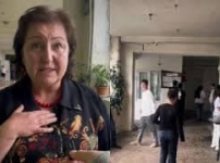 Աղմուկի մեջ չլսեցիք, չնկատեցիք բողոքի բովանդակությունը. «Հային ճանաչելով՝ թուրքին սիրում եմ»