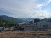 Եթե Կիրանցում այդքան լավ է , ինչու՞ է աշակերտների թիվը նվազել