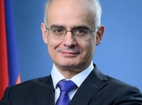 Ասեք՝ էդ տիպի լրատվամիջոցներին ո՞նց բնութագրեմ