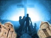 Մեր ձախողումների, թշվառությունների ու կորուստների պատճառը մեր մեջ է, ոչ թե քրիստոնեության