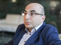 Դնել ժամանակակից հայկական պետության հիմքերը