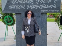Պատերազմի սերունդը