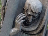 Մարմին և պոեզիա