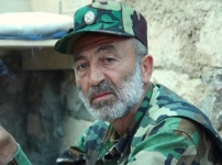 Շանտղություն