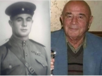 Երախտավորներ