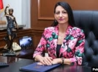 ՄԻՊ կառույցը դարձել է գիտահետազոտական-միտահետազոտական հիմնարկ