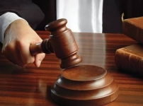 Կատարելով դատարանի վճռի պահանջը