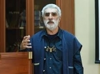 Եթե ընտրանին չկա կամ վերացված է, կառավարման համակարգը քայքայվում կամ վերածվում է բռնապետության. 3