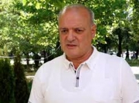 Վանեցյանն ինչու՞ հիմա մանդատը վայր դրեց, ի՞նչ փոփոխությունների է ընթարկվում ընդդիմադիր դաշտը (տեսանյութը՝ NEWS.am-ի)