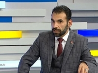 Հայաստանում ընդամենը «քվեի» կռիվ է