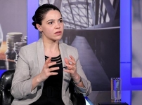 Սերունդները չպետք է վճարեն մեր այսօրվա անգործության գինը