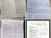 Ինչպես են ԿԸՀ-ում «գողացել» ԲՀԿ-ի ձայները
