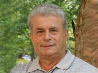 Իշխանության և հարստության սիմբիոզի կայունություն՝ «մտրակի ու բլիթի» քաղաքականությամբ