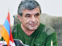 Հերթական անմարդկային ու ստոր քայլը արցախցի զինվորականի նկատմամբ