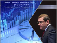 Թվերն ավելի խոսուն են, քան  իշխանությունների քաղաքական բարբաջանքներն ու «հաղթական» հայտարարությունները. 6