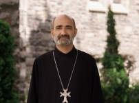 Շրջանառվող մեղադրանքները զուրկ են իրավական, եկեղեցական կամ ակադեմիական հաստատումից