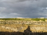 Հովհաննավանքը վերաօծման կարիք ունի