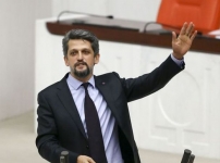 Ինչու՞ չեք քարոզում, որ մենք պիտի ուժեղանանք ու ոտքի կանգնենք 