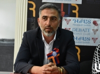 Կեղծիքը վաղ թե ուշ բախվում է իրականությանը