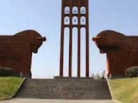 փաշինյան նիկոլը հարիֆ չէ. նա հակառուս արևմտական է՝ հայ ժողովրդի թշնամի, ամեն ինչ անում է գիտակցված