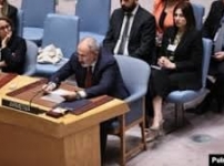 Նիկոլին պատերազմ է պետք, բայց՝ մեր արյան հաշվին